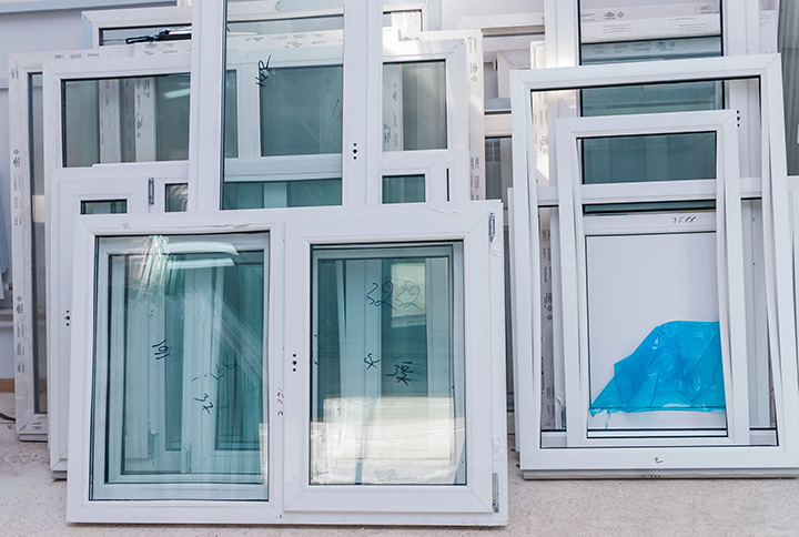A2B Glass provides services for double glazed, toughened and safety glass repairs for properties in Hastings.